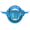 Incheon Jumbos