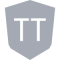 Ttgame