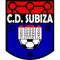 Subiza
