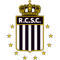 Royal Charleroi