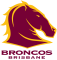 Brisbane Broncos