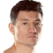 William Zepeda