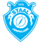 Staal Joerpeland