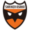 Shriker Osaka