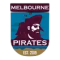Melbourne Pirates