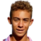 Jordan Lee