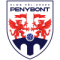 Penybont