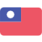 Taiwan