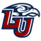 Liberty Flames