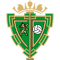 Club Deportivo Iruna