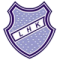 Lyngby (W)