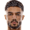 Mohamed Alsameea