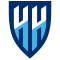 Nizhny Novgorod U19