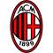 Milan (F)