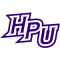 High Point Panthers (W)