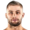 Piotr Kacprzak