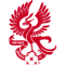 Gwangju FC (SRL)