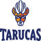 Tarucas