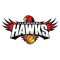 Illawarra Hawks