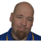 Andräs Harrißon