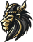 Prestige