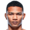 Micael Morales