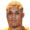 Jefferson Nascimento