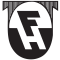 Hafnarfjardar