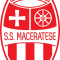 Maceratese