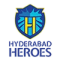 Hyderabad Heroes