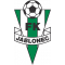 Jablonec B
