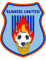Sumsel United
