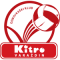 Kitro Varazdin