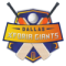 Dallas Xforia Giants
