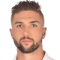Dominik Kellovski