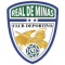 Real De Minas