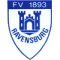 Ravensburg
