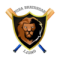 Mira Bhayandar Lions