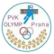 PVK Olymp Praha (F)