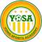 Yong Sp. Academy