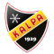 Kalpa Naiset Kuopio (F)
