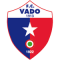 Vado