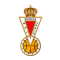 Real Murcia Baloncesto