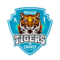 Prague Tigers