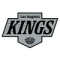 Los Angeles Kings