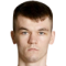 Aaron McKenna