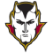 Eureka Red Devils