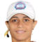 Mayerlin Rivas