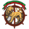 Maritimo Madeira SRL