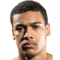 Wilkens Mathieu